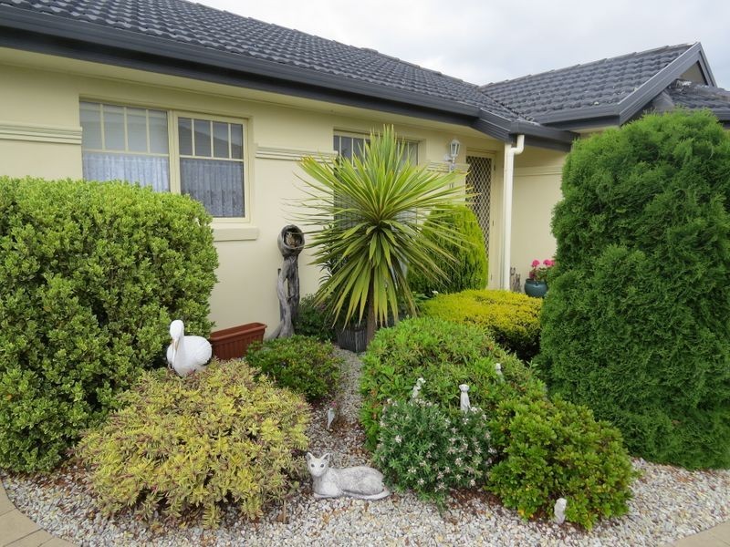 7/14 Doepel Place, St Helens TAS 7216