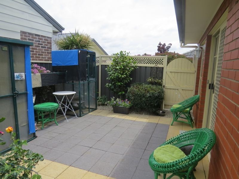 7/14 Doepel Place, St Helens TAS 7216