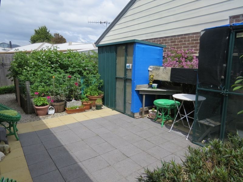 7/14 Doepel Place, St Helens TAS 7216