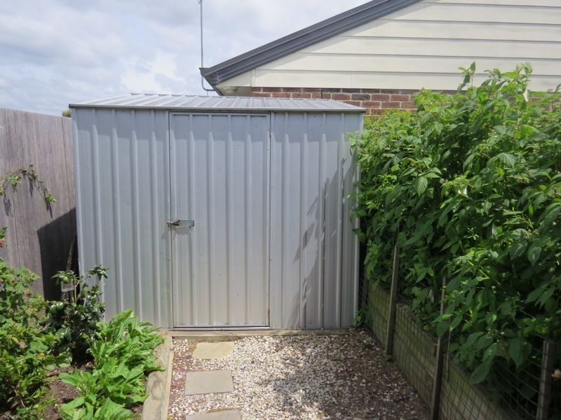 7/14 Doepel Place, St Helens TAS 7216