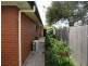 7/14 Doepel Place, St Helens TAS 7216