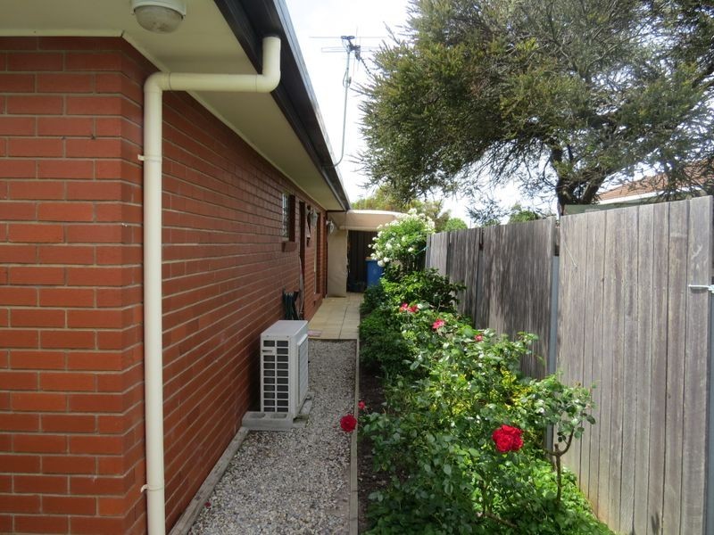 7/14 Doepel Place, St Helens TAS 7216