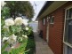 7/14 Doepel Place, St Helens TAS 7216