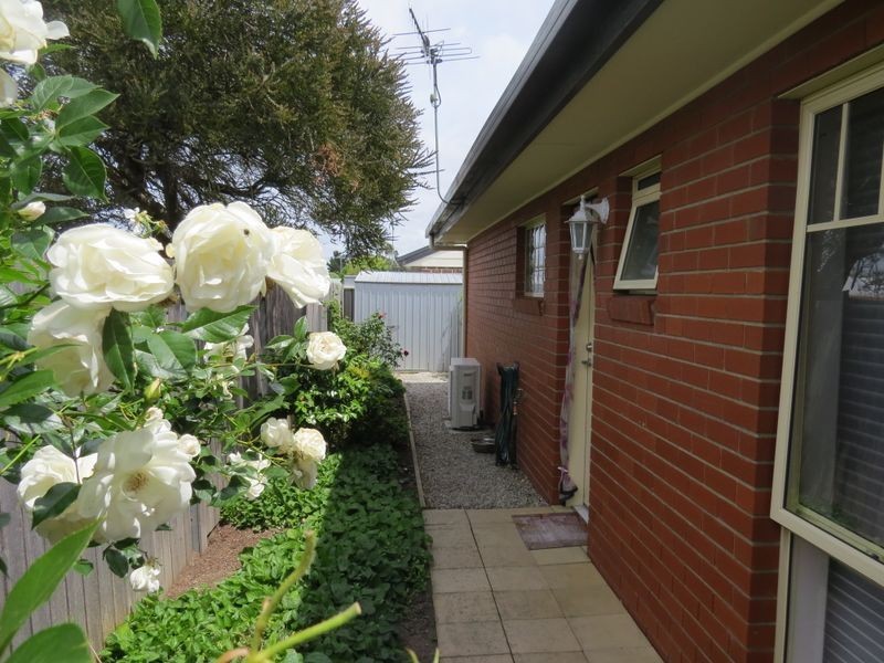 7/14 Doepel Place, St Helens TAS 7216