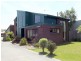 9 Cecilia Street, St Helens TAS 7216