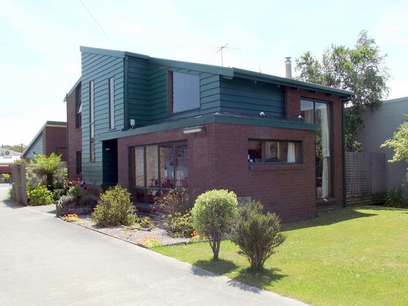 9 Cecilia Street, St Helens TAS 7216