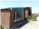 9 Cecilia Street, St Helens TAS 7216