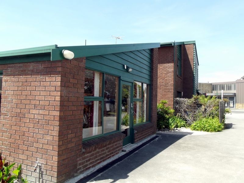 9 Cecilia Street, St Helens TAS 7216