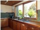 9 Cecilia Street, St Helens TAS 7216