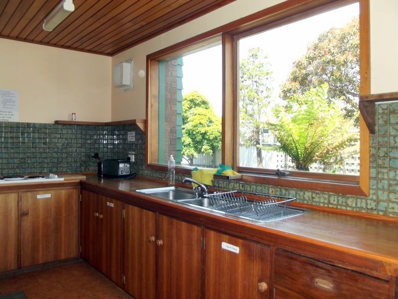 9 Cecilia Street, St Helens TAS 7216