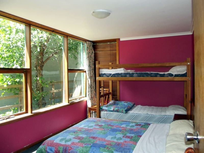 9 Cecilia Street, St Helens TAS 7216