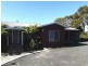 181 Main Road, Binalong Bay TAS 7216