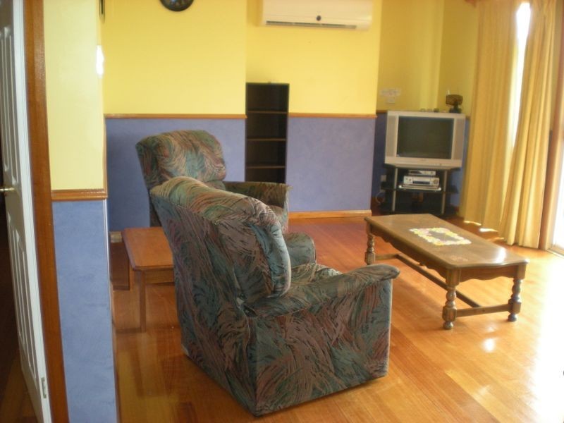 181 Main Road, Binalong Bay TAS 7216
