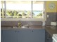 181 Main Road, Binalong Bay TAS 7216