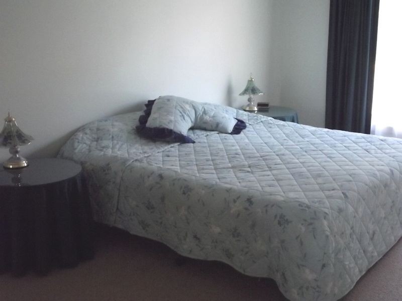 181 Main Road, Binalong Bay TAS 7216