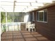 181 Main Road, Binalong Bay TAS 7216