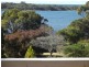 181 Main Road, Binalong Bay TAS 7216