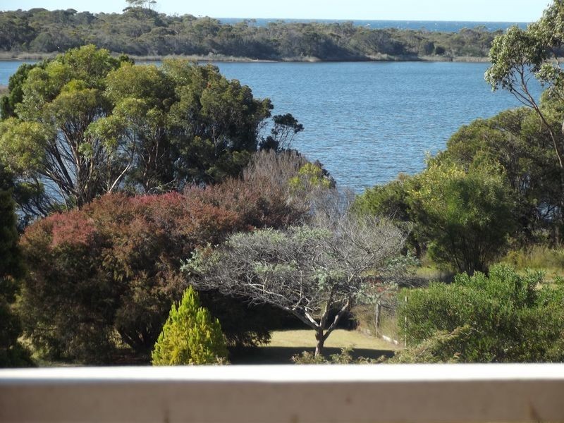 181 Main Road, Binalong Bay TAS 7216