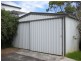 181 Main Road, Binalong Bay TAS 7216