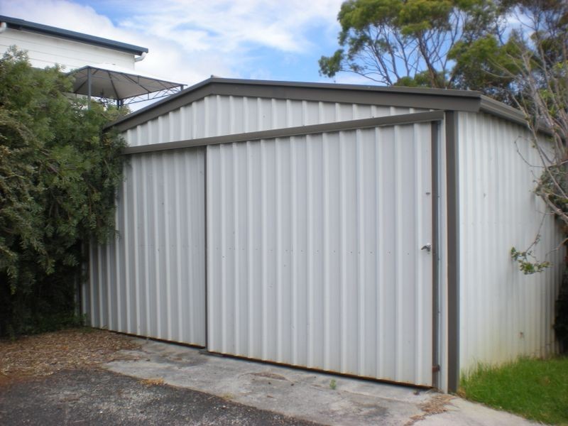 181 Main Road, Binalong Bay TAS 7216