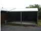 181 Main Road, Binalong Bay TAS 7216