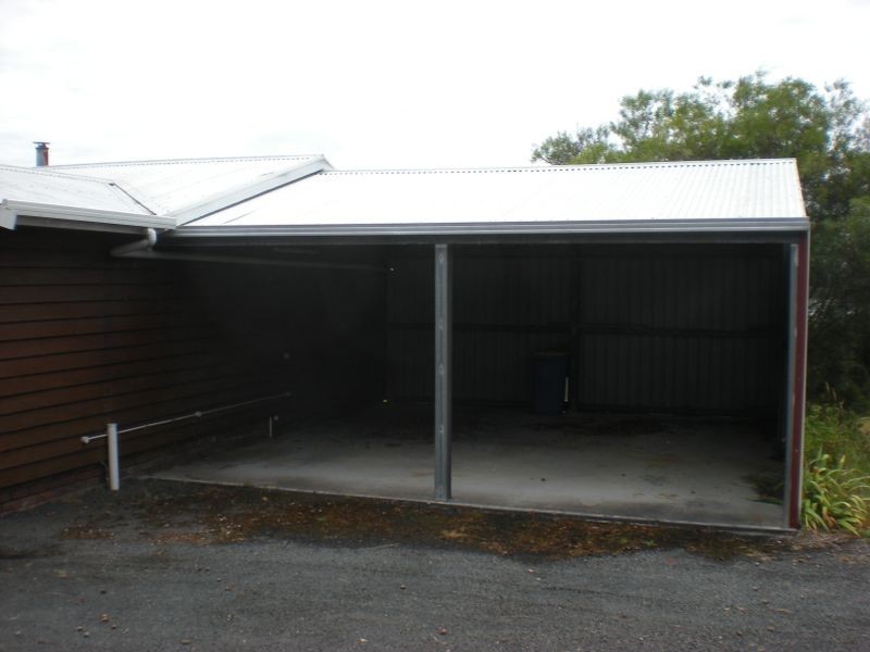 181 Main Road, Binalong Bay TAS 7216