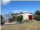 105 Parnella Drive, Stieglitz TAS 7216