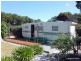 105 Parnella Drive, Stieglitz TAS 7216