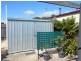 105 Parnella Drive, Stieglitz TAS 7216