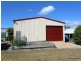 105 Parnella Drive, Stieglitz TAS 7216