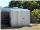 105 Parnella Drive, Stieglitz TAS 7216