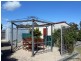 105 Parnella Drive, Stieglitz TAS 7216