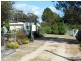 105 Parnella Drive, Stieglitz TAS 7216