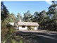 27193 Tasman Highway, Goshen TAS 7216