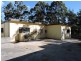 27193 Tasman Highway, Goshen TAS 7216