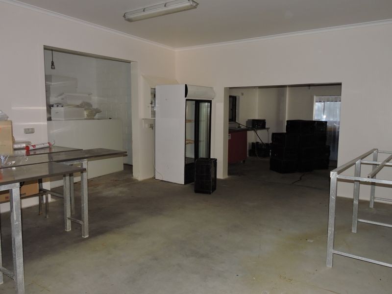 27193 Tasman Highway, Goshen TAS 7216
