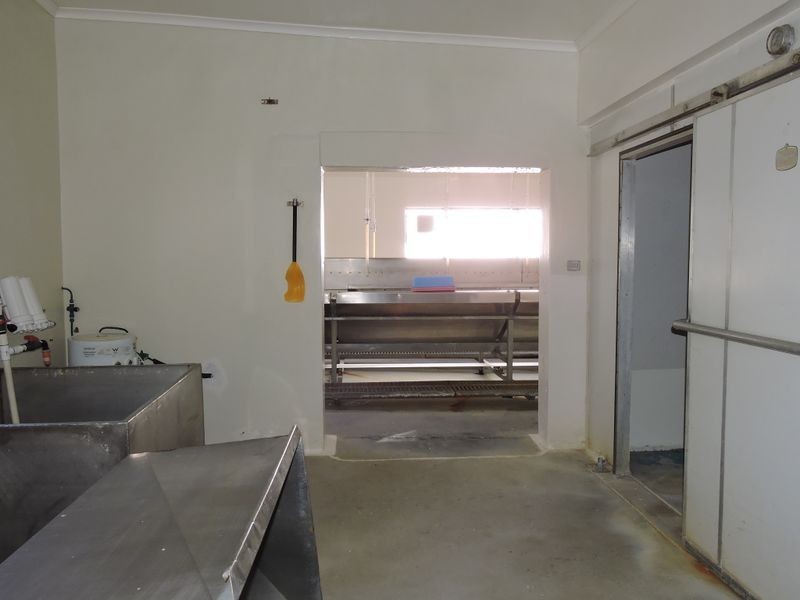 27193 Tasman Highway, Goshen TAS 7216