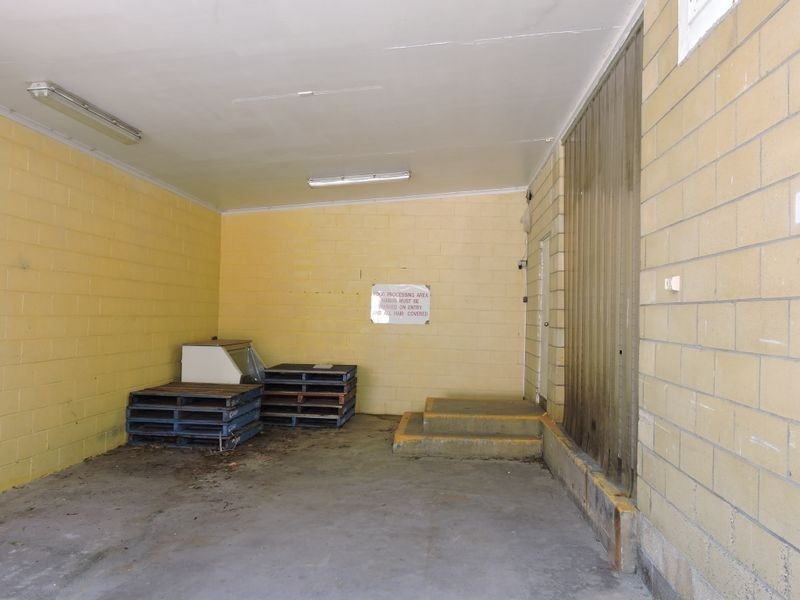 27193 Tasman Highway, Goshen TAS 7216