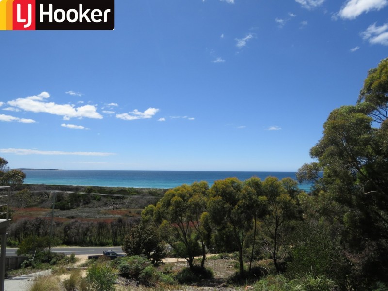 24299 Tasman Highway, St Helens TAS 7216