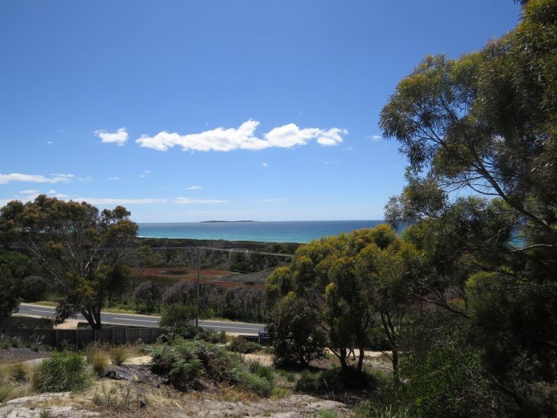 24299 Tasman Highway, St Helens TAS 7216