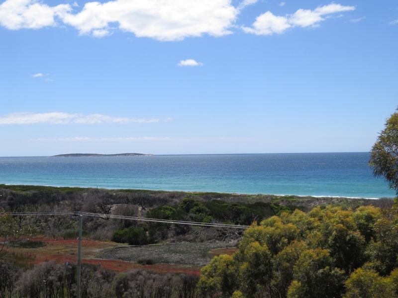 24299 Tasman Highway, St Helens TAS 7216