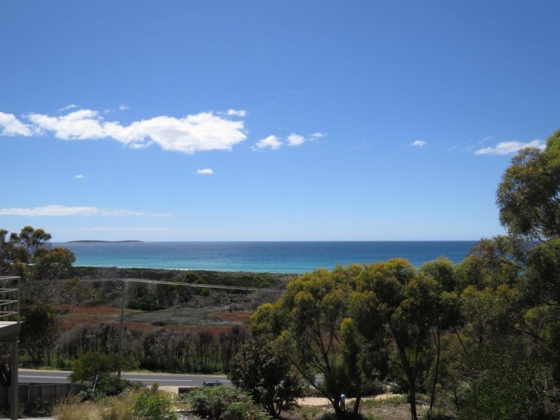 24299 Tasman Highway, St Helens TAS 7216