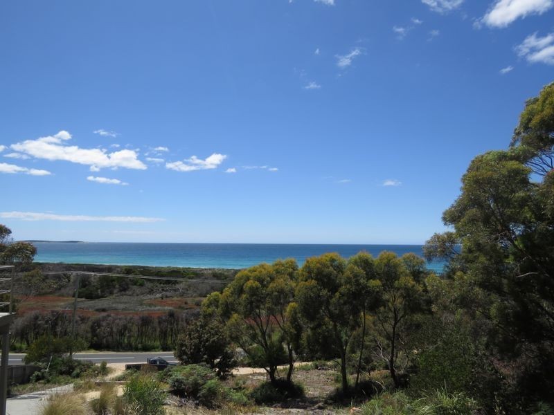 24299 Tasman Highway, St Helens TAS 7216