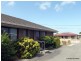 13 Lindsay Parade, St Helens TAS 7216