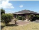 13 Lindsay Parade, St Helens TAS 7216