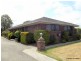 13 Lindsay Parade, St Helens TAS 7216