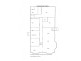 13 Lindsay Parade, St Helens TAS 7216 Floorplan