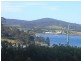 5 Erythos Grove, St Helens TAS 7216