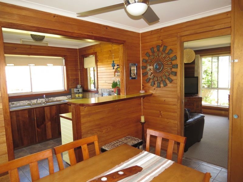 5 Erythos Grove, St Helens TAS 7216