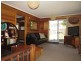 5 Erythos Grove, St Helens TAS 7216